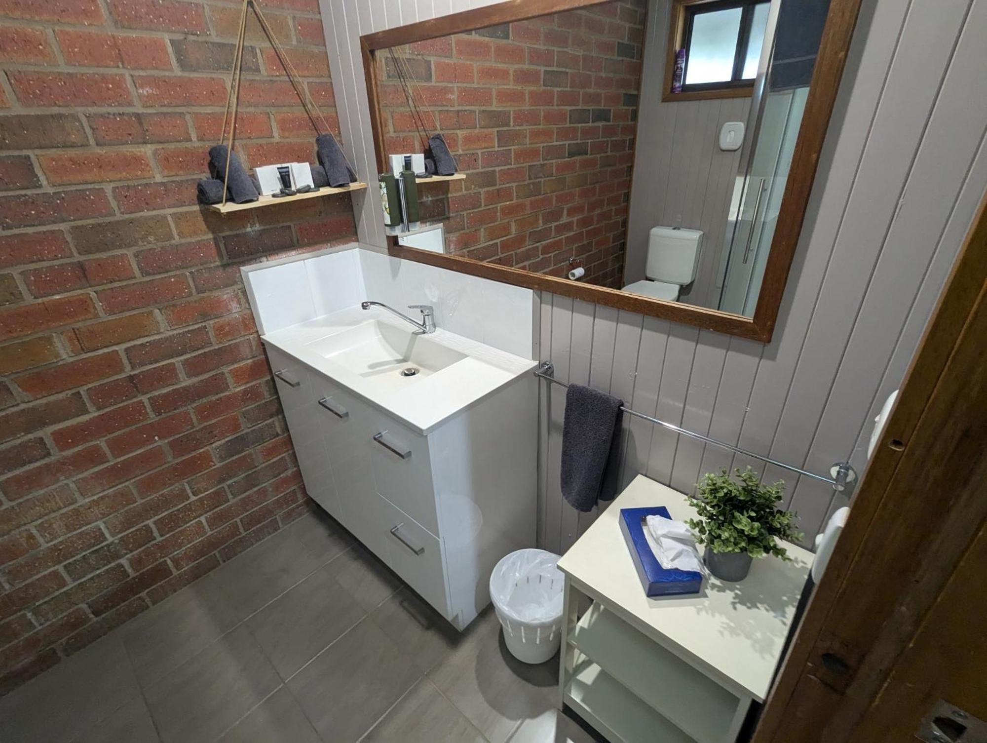 Kyabram Country Motel מראה חיצוני תמונה
