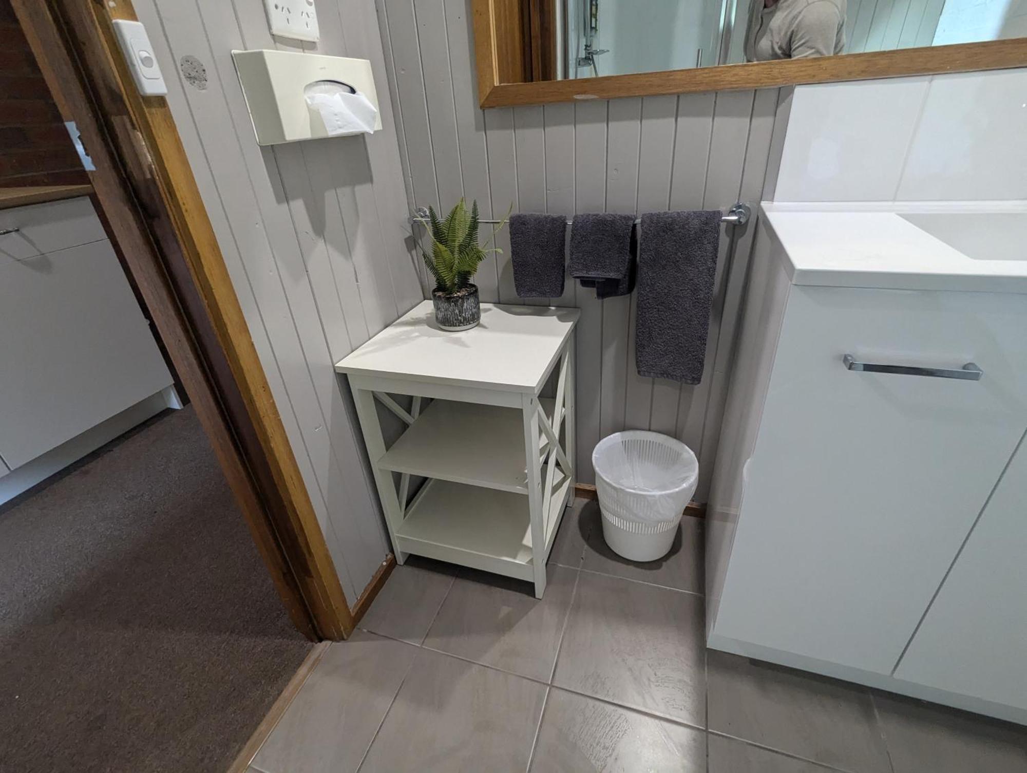 Kyabram Country Motel מראה חיצוני תמונה